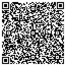 QR code with Sun Island & Hair Care contacts