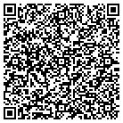 QR code with Diversified Computer Services contacts