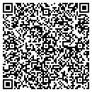 QR code with Center Point Lab contacts