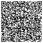 QR code with Snedicor Apparelmaster Clrs contacts