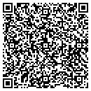 QR code with Yaklin Tax Service contacts