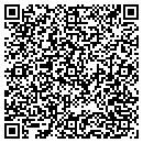 QR code with A Balanced You LLC contacts
