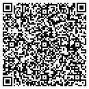 QR code with Softball World contacts
