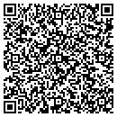 QR code with Riebel Development contacts