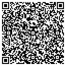 QR code with Wagner Farms contacts