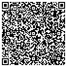 QR code with Iron Mustangs Livingston City contacts