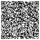 QR code with Benglo Detective & Security contacts