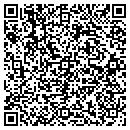 QR code with Hairs Everything contacts