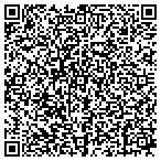 QR code with West Shore Prof Bldg Cndo Assn contacts