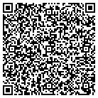 QR code with A Complete Home Care Agency contacts