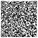 QR code with Interep National Radio Sls Inc contacts