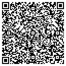QR code with Math & More Services contacts