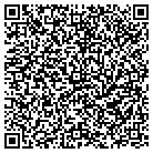 QR code with Regan Accounting Tax Service contacts