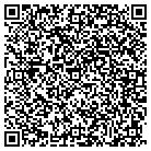 QR code with Wild and Woolly Child Care contacts