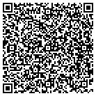 QR code with Lincoln Mortgage Corp contacts
