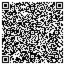 QR code with Hype Ministries contacts