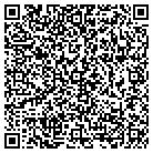 QR code with Blue Water Church of Nazarene contacts