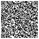 QR code with Wilson Ave Wslyan Cmnty Church contacts