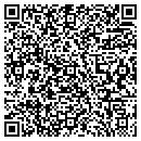 QR code with Bmac Services contacts