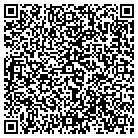 QR code with Reliable Design & Constru contacts