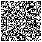 QR code with Lunch & Munch Sundry Shop contacts