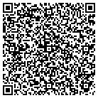 QR code with Grand Tradition Martial Arts contacts