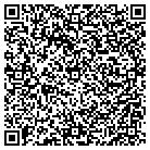QR code with Gastroenterology Institute contacts