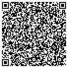 QR code with DCS Management Inc contacts