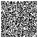 QR code with Log Mark Bookstore contacts