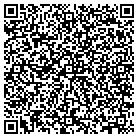 QR code with Systems Services Inc contacts