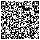 QR code with Green Bough Farm contacts