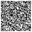 QR code with Barry Jay PHD contacts