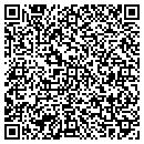 QR code with Christensen Concrete contacts