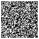 QR code with Balloon Attractions contacts