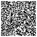 QR code with Gospelway Fellowship contacts