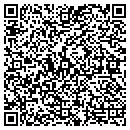 QR code with Clarence's Barber Shop contacts