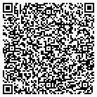 QR code with Harlem Reformed Church contacts