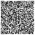 QR code with Biomagnetic Resonance Inc Clnc contacts