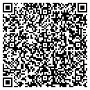 QR code with Mother of God Church contacts