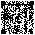 QR code with Cross Development Corporation contacts