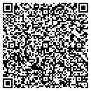 QR code with Caporossi Construction contacts