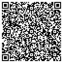 QR code with Mcar Assn contacts