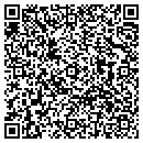 QR code with Labco Ms Inc contacts