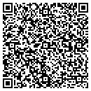 QR code with Park and Recreation contacts