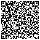 QR code with Colony Medical Group contacts