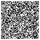 QR code with National Personnel Assoc Coop contacts