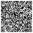 QR code with City Of Escanaba contacts