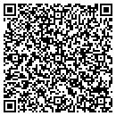 QR code with Susan Taylor contacts