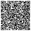 QR code with Maplewood Lanes Inc contacts
