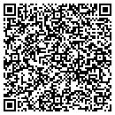 QR code with Cleansing In Light contacts